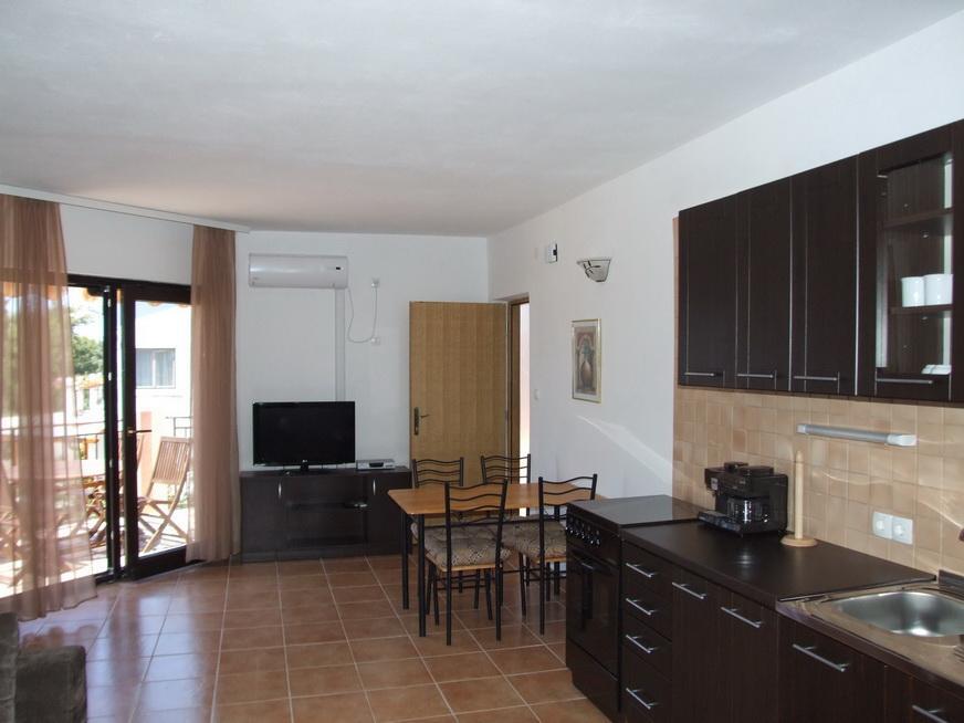 Bed & Breakfast Anita Medulin Exterior foto